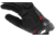 Mechanix Wear ColdWork Original Gloves - Mens, Grey/Black, Medium, CWKMG-58-009