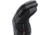 Mechanix Wear ColdWork Original Gloves - Mens, Grey/Black, Medium, CWKMG-58-009