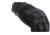 Mechanix Wear ColdWork Original Gloves - Mens, Grey/Black, Medium, CWKMG-58-009
