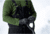 Mechanix Wear ColdWork Original Gloves - Mens, Grey/Black, Medium, CWKMG-58-009