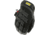 Mechanix Wear ColdWork Original Gloves - Mens, Grey/Black, Medium, CWKMG-58-009