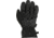 Mechanix Wear ColdWork Summit Winter Gloves - Mens, Covert, Medium, MX-AMCWKSMT-55-009