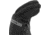 Mechanix Wear ColdWork Summit Winter Gloves - Mens, Covert, Medium, MX-AMCWKSMT-55-009