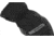 Mechanix Wear ColdWork Summit Winter Gloves - Mens, Covert, Medium, MX-AMCWKSMT-55-009