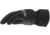 Mechanix Wear ColdWork Summit Winter Gloves - Mens, Covert, Medium, MX-AMCWKSMT-55-009