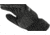 Mechanix Wear ColdWork Summit Winter Gloves - Mens, Covert, Medium, MX-AMCWKSMT-55-009