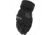 Mechanix Wear ColdWork Summit Winter Gloves - Mens, Covert, Medium, MX-AMCWKSMT-55-009