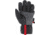 Mechanix Wear ColdWork Wind Shell Gloves - Mens, Grey/Black, Extra Large, CWKWS-58-011