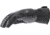 Mechanix Wear ColdWork Wind Shell Gloves - Mens, Grey/Black, Extra Large, CWKWS-58-011