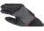Mechanix Wear ColdWork Wind Shell Gloves - Mens, Grey/Black, Extra Large, CWKWS-58-011