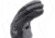 Mechanix Wear ColdWork Wind Shell Gloves - Mens, Grey/Black, Extra Large, CWKWS-58-011
