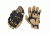 Mechanix Wear-Commercial Grade Impact Glove