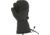 Mechanix Wear CWGS Heavy Insulation Mitten Gloves - Mens, Covert, 2XL, CWGSCV3-55-012