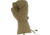 Mechanix Wear CWGS Heavy Insulation Mitten Gloves - Mens, Coyote, Extra Large, CWGSCV3-72-011