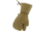 Mechanix Wear CWGS Heavy Insulation Mitten Gloves - Mens, Coyote, Extra Large, CWGSCV3-72-011