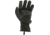 Mechanix Wear CWGS Knit Liner Gloves - Mens, Covert, Large, CWGSCV4-55-010