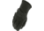 Mechanix Wear CWGS Knit Liner Gloves - Mens, Covert, Large, CWGSCV4-55-010