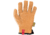 Mechanix Wear Leather Driver Cut Resistant Gloves - Mens, Tan, Extra Large, LD-C75-011