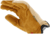 Mechanix Wear Leather Driver Cut Resistant Gloves - Mens, Tan, Extra Large, LD-C75-011