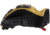 Mechanix Wear Durahide M-Pact Driver C4-360 Gloves - Mens, Black/Brown, Extra Large, LDMPLT-X75-011