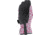 Mechanix Wear Ethel Garden Leopard Gloves - Womens, Blue, Medium, ETH-LP33-520