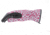 Mechanix Wear Ethel Garden Leopard Gloves - Womens, Blue, Medium, ETH-LP33-520