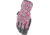 Mechanix Wear Ethel Garden Leopard Gloves - Womens, Blue, Medium, ETH-LP33-520