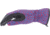 Mechanix Wear Ethel Garden Leopard Gloves - Womens, Purple, Small, ETH-LP39-510