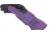 Mechanix Wear Ethel Garden Leopard Gloves - Womens, Purple, Small, ETH-LP39-510