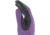 Mechanix Wear Ethel Garden Leopard Gloves - Womens, Purple, Small, ETH-LP39-510