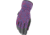 Mechanix Wear Ethel Garden Leopard Gloves - Womens, Purple, Small, ETH-LP39-510