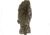 Mechanix Wear Ethel Garden Leopard Gloves - Womens, Tan, Small, ETH-LP75-510