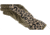 Mechanix Wear Ethel Garden Leopard Gloves - Womens, Tan, Small, ETH-LP75-510