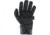 Mechanix Wear Fabricator Glove - Mens, Black, Large, MFG-05-010