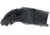 Mechanix Wear Fabricator Glove - Mens, Black, Large, MFG-05-010