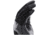 Mechanix Wear Fabricator Glove - Mens, Black, Large, MFG-05-010