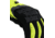 Mechanix Wear FastFit D4-360 Hi-Viz Gloves - Mens, High Visibility Yellow, Medium, SFF-X91-009