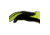 Mechanix Wear FastFit D4-360 Hi-Viz Gloves - Mens, High Visibility Yellow, Medium, SFF-X91-009