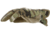 Mechanix Wear FastFit Gloves - Mens, Multicam, Medium, FFTAB-78-009