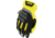 Mechanix Wear FastFit Gloves - Mens, Yellow, 2XL, MFF-01-012