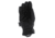 Mechanix Wear FastFit Tactical Gloves - Women's, Covert, Small FFTAB-55-510
