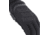 Mechanix Wear FastFit Tactical Gloves - Women's, Covert, Small FFTAB-55-510