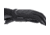 Mechanix Wear FastFit Tactical Gloves - Women's, Covert, Small, FFTAB-55-510