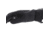 Mechanix Wear FastFit Tactical Gloves - Women's, Covert, Small FFTAB-55-510