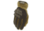 Mechanix Wear FastFit Work Gloves - Men's, Brown, Small, MFF-07-008