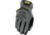 Mechanix Wear FastFit Work Gloves - Men's, Grey, 2XL MFF-08-012