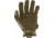 Mechanix Wear FFTAB Highlander Gloves - Mens, Highlander, Extra Large, FFTAB-732-011