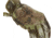 Mechanix Wear FFTAB Highlander Gloves - Mens, Highlander, Extra Large, FFTAB-732-011