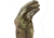 Mechanix Wear FFTAB Highlander Gloves - Mens, Highlander, Extra Large, FFTAB-732-011