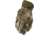 Mechanix Wear FFTAB Highlander Gloves - Mens, Highlander, Extra Large, FFTAB-732-011